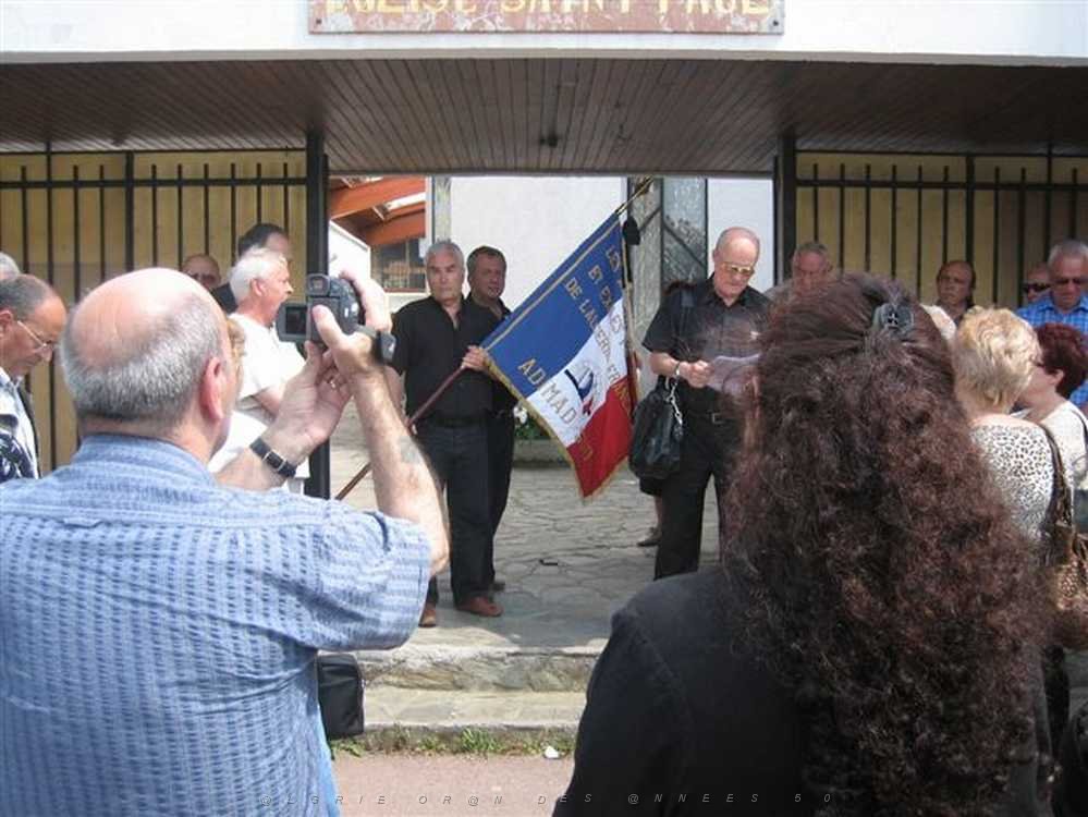 PERPIGNAN 07 06 2007 MESSE POUR NOS MARTYRS FUSILLES 006.jpg